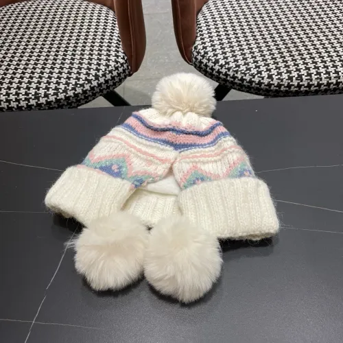 Cheap Louis Vuitton LV Caps #1407515 Replica Wholesale [$36.00 USD] [ITEM#1407515] on Replica Louis Vuitton LV Caps