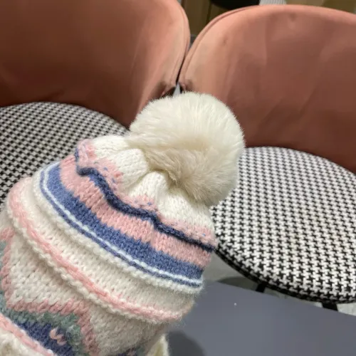 Cheap Louis Vuitton LV Caps #1407515 Replica Wholesale [$36.00 USD] [ITEM#1407515] on Replica Louis Vuitton LV Caps