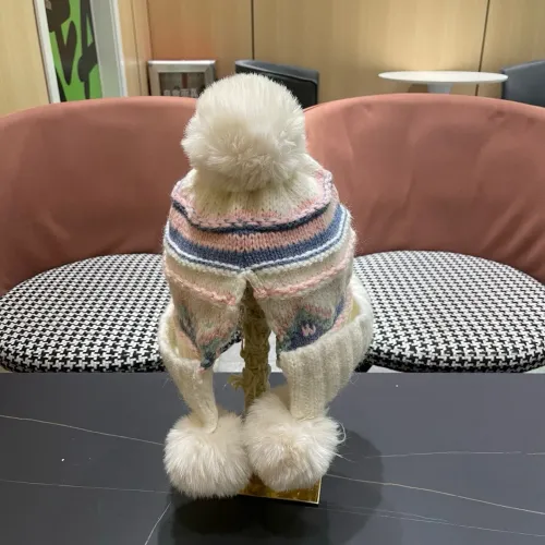 Cheap Louis Vuitton LV Caps #1407515 Replica Wholesale [$36.00 USD] [ITEM#1407515] on Replica Louis Vuitton LV Caps