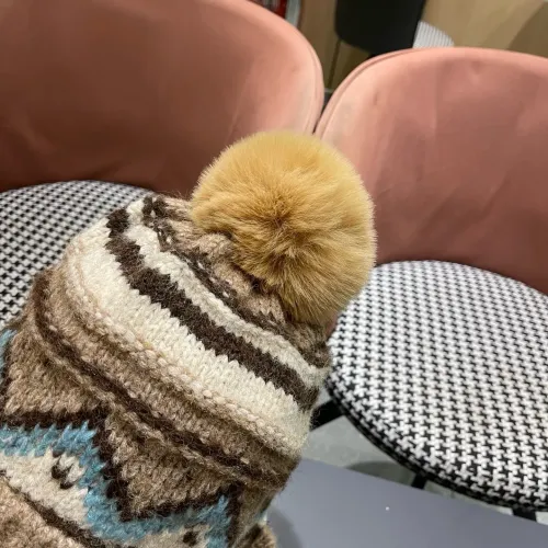 Cheap Louis Vuitton LV Caps #1407516 Replica Wholesale [$36.00 USD] [ITEM#1407516] on Replica Louis Vuitton LV Caps