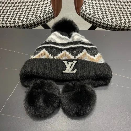 Louis Vuitton LV Caps #1407517