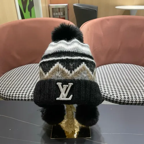 Cheap Louis Vuitton LV Caps #1407517 Replica Wholesale [$36.00 USD] [ITEM#1407517] on Replica Louis Vuitton LV Caps