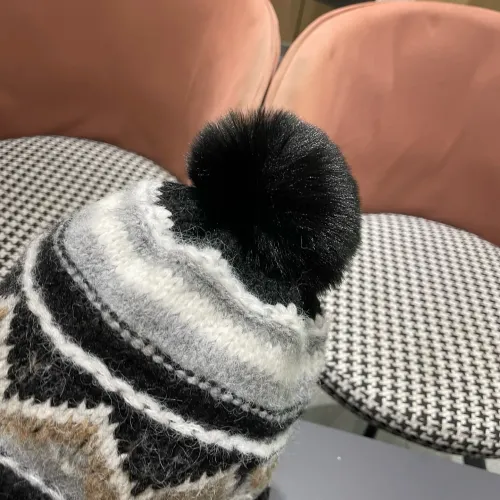 Cheap Louis Vuitton LV Caps #1407517 Replica Wholesale [$36.00 USD] [ITEM#1407517] on Replica Louis Vuitton LV Caps