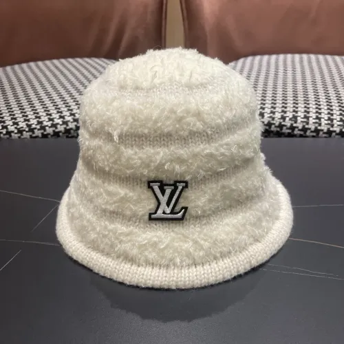 Cheap Louis Vuitton LV Caps #1407518 Replica Wholesale [$36.00 USD] [ITEM#1407518] on Replica Louis Vuitton LV Caps