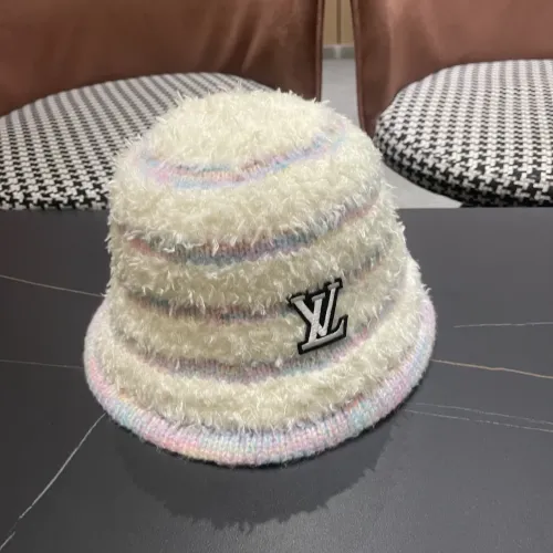 Cheap Louis Vuitton LV Caps #1407519 Replica Wholesale [$36.00 USD] [ITEM#1407519] on Replica Louis Vuitton LV Caps