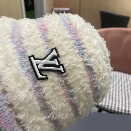 Cheap Louis Vuitton LV Caps #1407519 Replica Wholesale [$36.00 USD] [ITEM#1407519] on Replica Louis Vuitton LV Caps