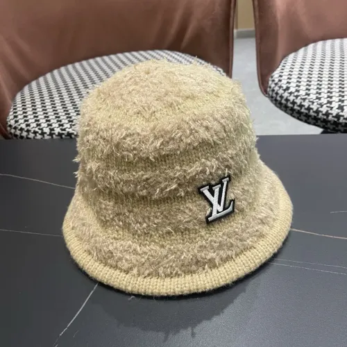 Cheap Louis Vuitton LV Caps #1407520 Replica Wholesale [$36.00 USD] [ITEM#1407520] on Replica Louis Vuitton LV Caps