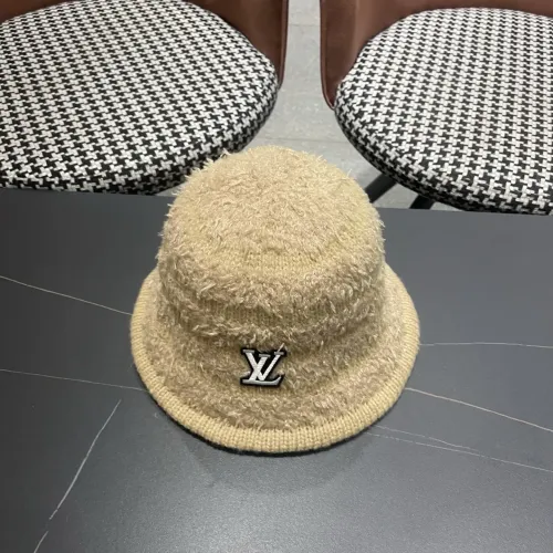 Cheap Louis Vuitton LV Caps #1407520 Replica Wholesale [$36.00 USD] [ITEM#1407520] on Replica Louis Vuitton LV Caps