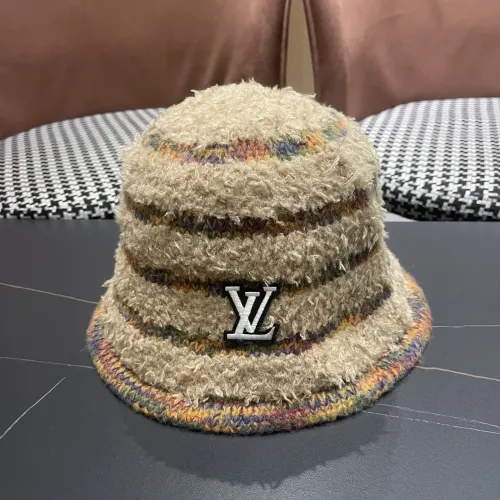 Cheap Louis Vuitton LV Caps #1407521 Replica Wholesale [$36.00 USD] [ITEM#1407521] on Replica Louis Vuitton LV Caps