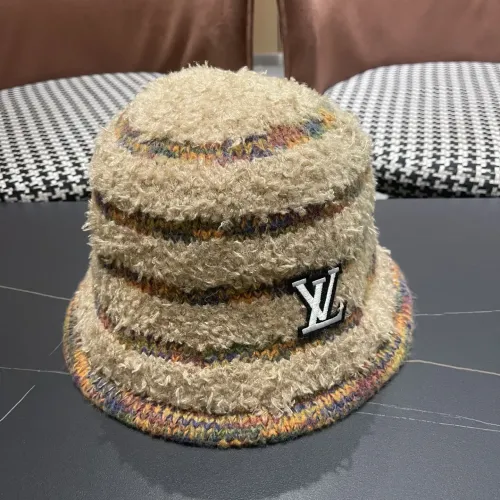 Cheap Louis Vuitton LV Caps #1407521 Replica Wholesale [$36.00 USD] [ITEM#1407521] on Replica Louis Vuitton LV Caps