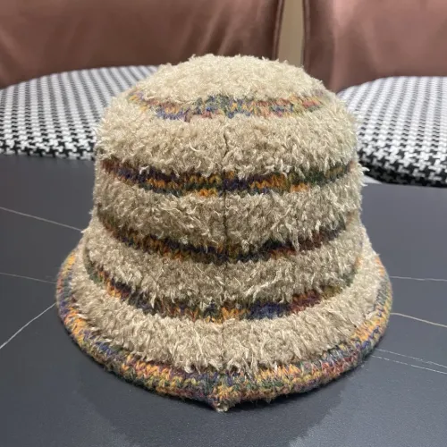 Cheap Louis Vuitton LV Caps #1407521 Replica Wholesale [$36.00 USD] [ITEM#1407521] on Replica Louis Vuitton LV Caps