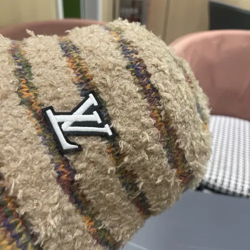 Cheap Louis Vuitton LV Caps #1407521 Replica Wholesale [$36.00 USD] [ITEM#1407521] on Replica Louis Vuitton LV Caps