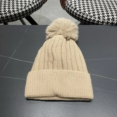 Cheap Louis Vuitton LV Caps #1407522 Replica Wholesale [$36.00 USD] [ITEM#1407522] on Replica Louis Vuitton LV Caps