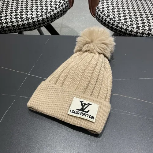 Cheap Louis Vuitton LV Caps #1407522 Replica Wholesale [$36.00 USD] [ITEM#1407522] on Replica Louis Vuitton LV Caps