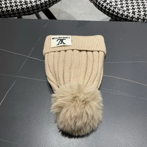 Cheap Louis Vuitton LV Caps #1407522 Replica Wholesale [$36.00 USD] [ITEM#1407522] on Replica Louis Vuitton LV Caps