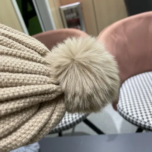 Cheap Louis Vuitton LV Caps #1407522 Replica Wholesale [$36.00 USD] [ITEM#1407522] on Replica Louis Vuitton LV Caps