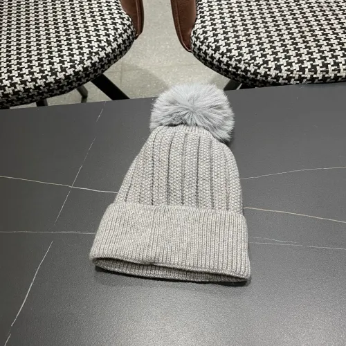 Cheap Louis Vuitton LV Caps #1407523 Replica Wholesale [$36.00 USD] [ITEM#1407523] on Replica Louis Vuitton LV Caps