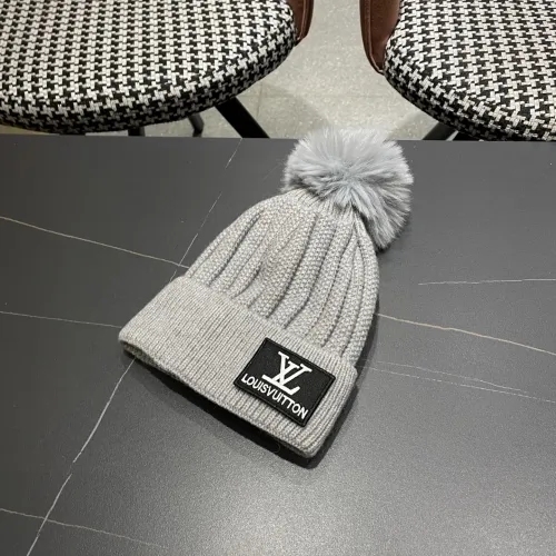 Cheap Louis Vuitton LV Caps #1407523 Replica Wholesale [$36.00 USD] [ITEM#1407523] on Replica Louis Vuitton LV Caps
