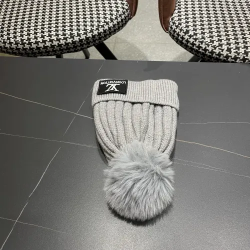 Cheap Louis Vuitton LV Caps #1407523 Replica Wholesale [$36.00 USD] [ITEM#1407523] on Replica Louis Vuitton LV Caps