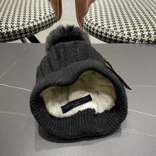 Cheap Louis Vuitton LV Caps #1407524 Replica Wholesale [$36.00 USD] [ITEM#1407524] on Replica Louis Vuitton LV Caps