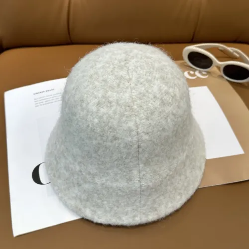 Cheap Chrome Hearts Caps #1407525 Replica Wholesale [$29.00 USD] [ITEM#1407525] on Replica Chrome Hearts Caps