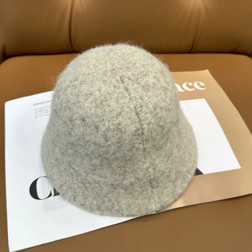 Cheap Chrome Hearts Caps #1407526 Replica Wholesale [$29.00 USD] [ITEM#1407526] on Replica Chrome Hearts Caps