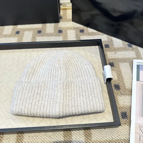 Cheap Yves Saint Laurent YSL Caps #1407530 Replica Wholesale [$25.00 USD] [ITEM#1407530] on Replica Yves Saint Laurent YSL Caps