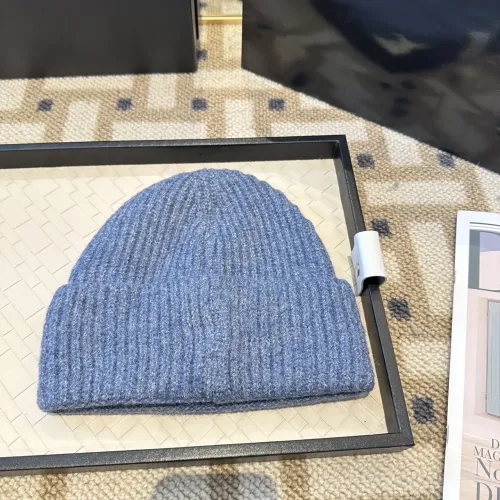 Cheap Yves Saint Laurent YSL Caps #1407533 Replica Wholesale [$25.00 USD] [ITEM#1407533] on Replica Yves Saint Laurent YSL Caps