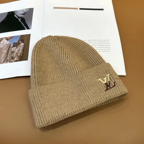 Cheap Louis Vuitton LV Caps #1407608 Replica Wholesale [$27.00 USD] [ITEM#1407608] on Replica Louis Vuitton LV Caps