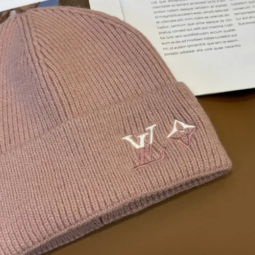 Cheap Louis Vuitton LV Caps #1407609 Replica Wholesale [$27.00 USD] [ITEM#1407609] on Replica Louis Vuitton LV Caps