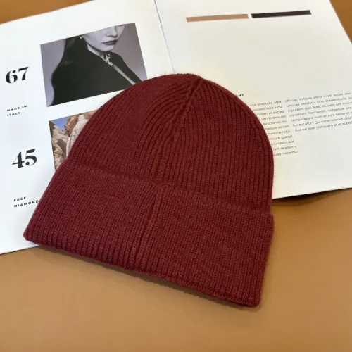 Cheap Louis Vuitton LV Caps #1407610 Replica Wholesale [$27.00 USD] [ITEM#1407610] on Replica Louis Vuitton LV Caps