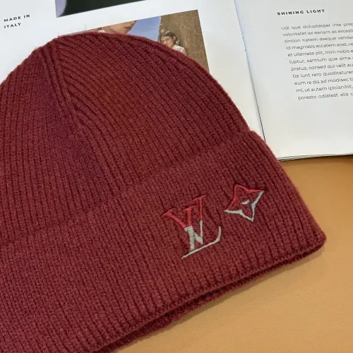Cheap Louis Vuitton LV Caps #1407610 Replica Wholesale [$27.00 USD] [ITEM#1407610] on Replica Louis Vuitton LV Caps