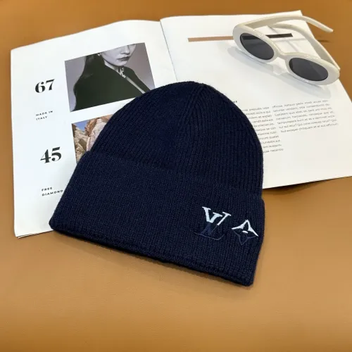 Cheap Louis Vuitton LV Caps #1407612 Replica Wholesale [$27.00 USD] [ITEM#1407612] on Replica Louis Vuitton LV Caps