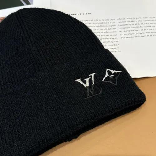 Cheap Louis Vuitton LV Caps #1407613 Replica Wholesale [$27.00 USD] [ITEM#1407613] on Replica Louis Vuitton LV Caps