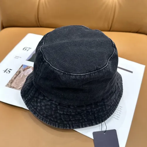 Cheap Louis Vuitton LV Caps #1407617 Replica Wholesale [$29.00 USD] [ITEM#1407617] on Replica Louis Vuitton LV Caps