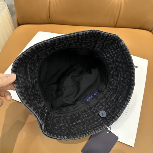 Cheap Louis Vuitton LV Caps #1407617 Replica Wholesale [$29.00 USD] [ITEM#1407617] on Replica Louis Vuitton LV Caps