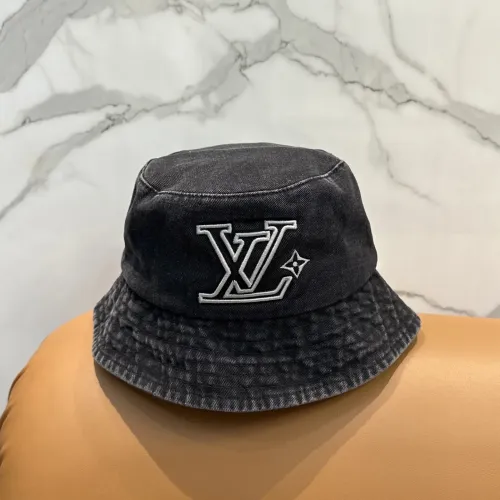 Cheap Louis Vuitton LV Caps #1407617 Replica Wholesale [$29.00 USD] [ITEM#1407617] on Replica Louis Vuitton LV Caps