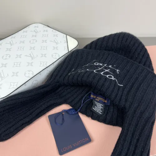 Cheap Louis Vuitton LV Caps #1407620 Replica Wholesale [$34.00 USD] [ITEM#1407620] on Replica Louis Vuitton LV Caps