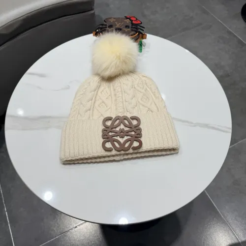 LOEWE Caps #1407623