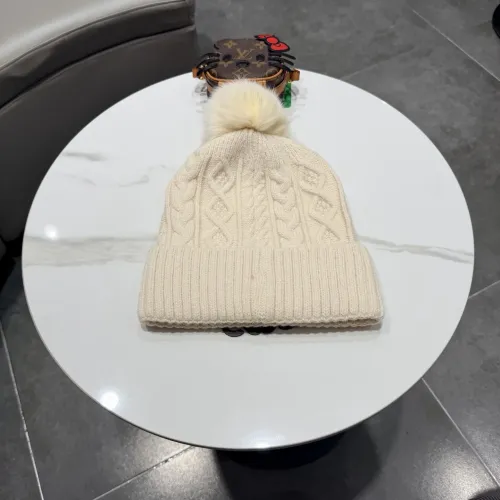 Cheap LOEWE Caps #1407623 Replica Wholesale [$36.00 USD] [ITEM#1407623] on Replica LOEWE Caps