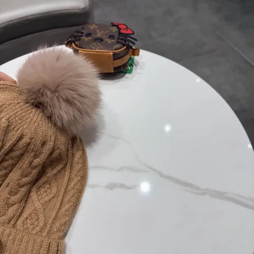 Cheap LOEWE Caps #1407624 Replica Wholesale [$36.00 USD] [ITEM#1407624] on Replica LOEWE Caps