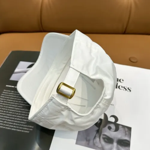 Cheap Celine Caps #1407633 Replica Wholesale [$27.00 USD] [ITEM#1407633] on Replica Celine Caps