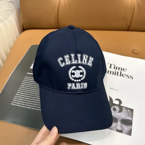 Celine Caps #1407634