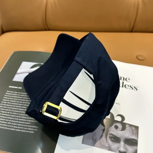 Cheap Celine Caps #1407634 Replica Wholesale [$27.00 USD] [ITEM#1407634] on Replica Celine Caps