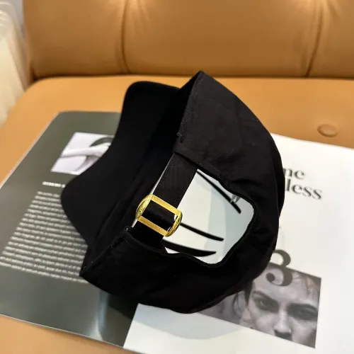 Cheap Celine Caps #1407635 Replica Wholesale [$27.00 USD] [ITEM#1407635] on Replica Celine Caps
