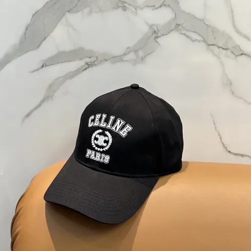 Cheap Celine Caps #1407635 Replica Wholesale [$27.00 USD] [ITEM#1407635] on Replica Celine Caps