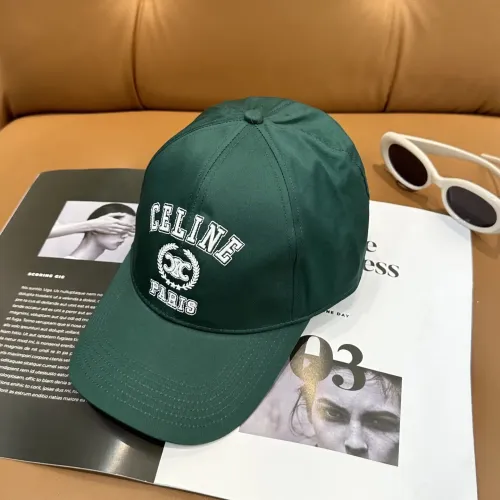 Cheap Celine Caps #1407636 Replica Wholesale [$27.00 USD] [ITEM#1407636] on Replica Celine Caps
