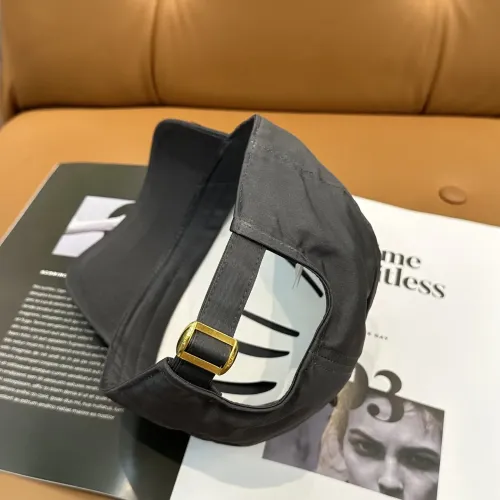 Cheap Celine Caps #1407637 Replica Wholesale [$27.00 USD] [ITEM#1407637] on Replica Celine Caps