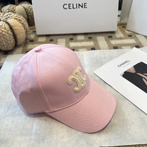 Cheap Celine Caps #1407639 Replica Wholesale [$27.00 USD] [ITEM#1407639] on Replica Celine Caps