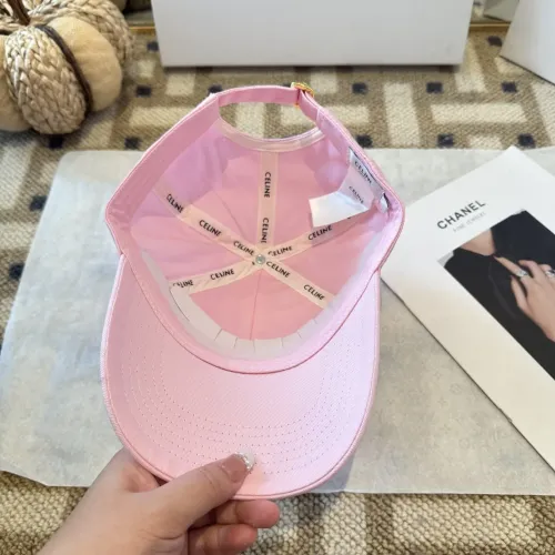 Cheap Celine Caps #1407639 Replica Wholesale [$27.00 USD] [ITEM#1407639] on Replica Celine Caps